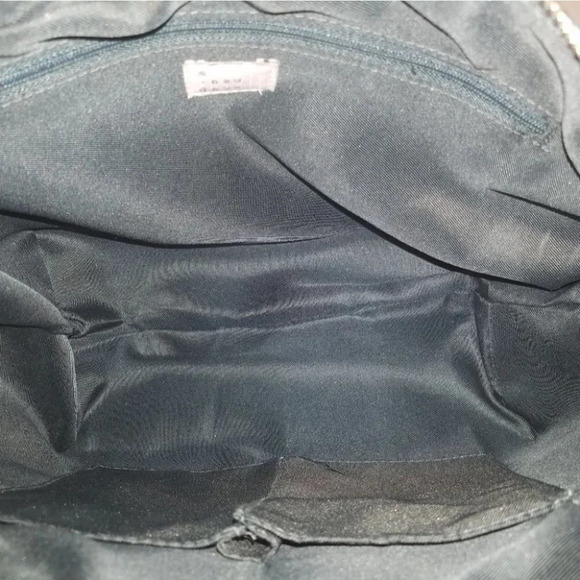 Purse by A New Day - Picture 5 of 5